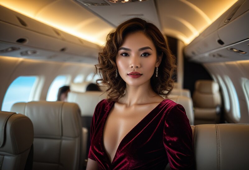 妈妈的秘密 第一季