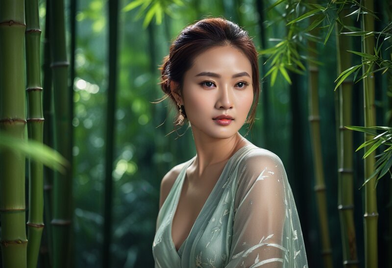 妈妈的秘密 第二季