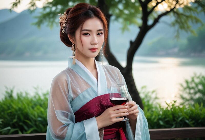 妈妈的秘密：暗夜救赎